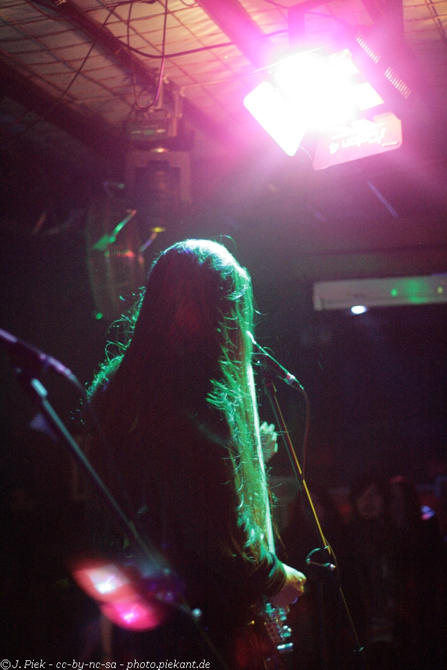 20121110 PhilsToxicMetal low 21