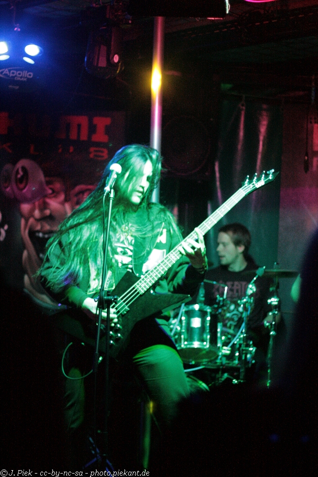 20121110 PhilsToxicMetal low 29