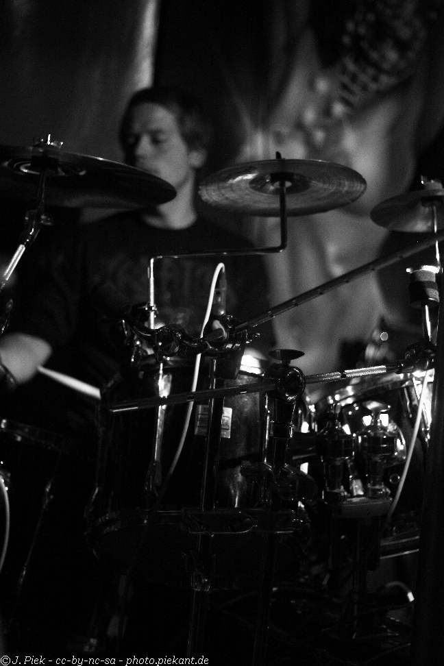 20121110 PhilsToxicMetal low 43