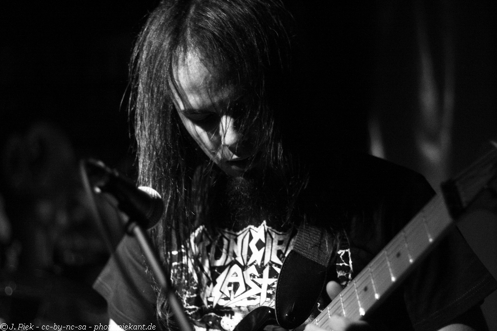 20121110 PhilsToxicMetal low 44