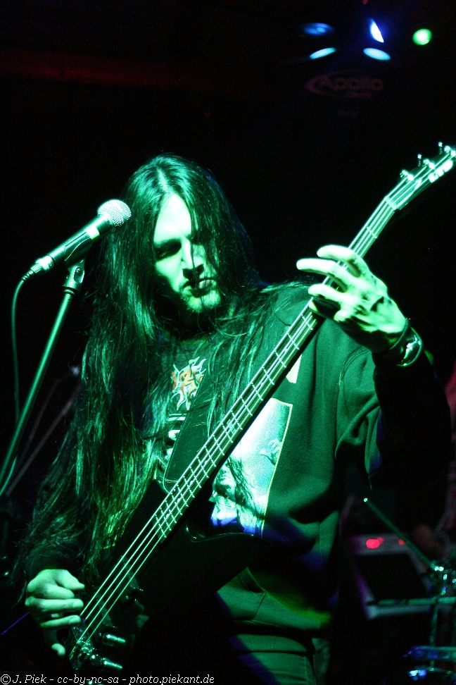 20121110 PhilsToxicMetal low 45