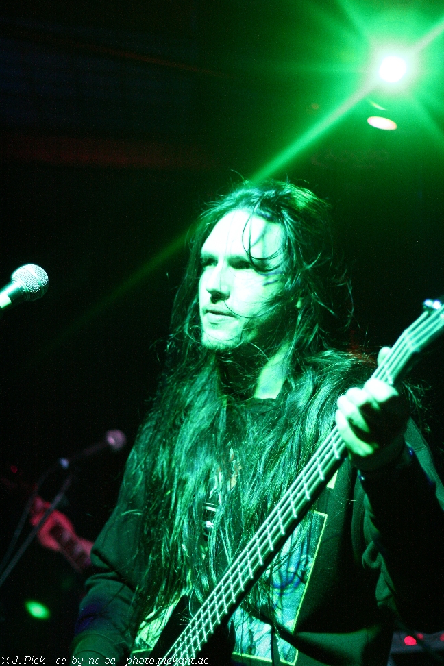 20121110 PhilsToxicMetal low 47