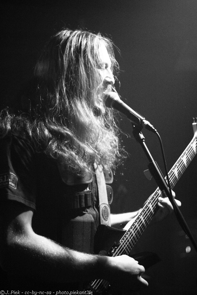 20121110 PhilsToxicMetal low 57