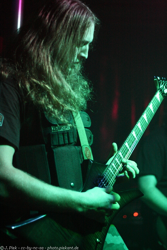 20121110 PhilsToxicMetal low 58