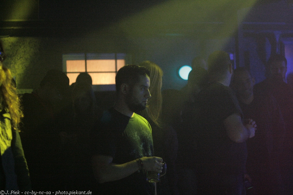 20121110 PhilsToxicMetal low 61