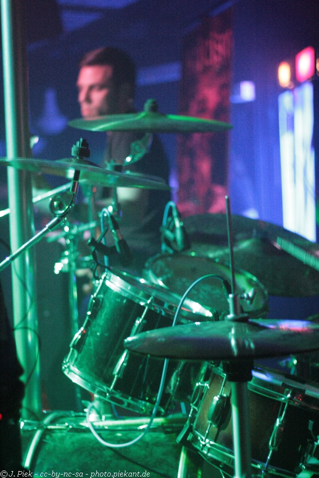 20121110 PhilsToxicMetal low 63