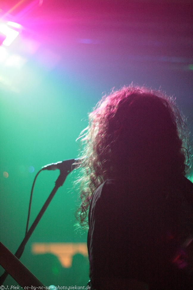 20121110 PhilsToxicMetal low 65