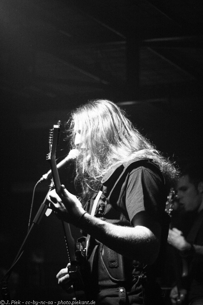 20121110 PhilsToxicMetal low 66