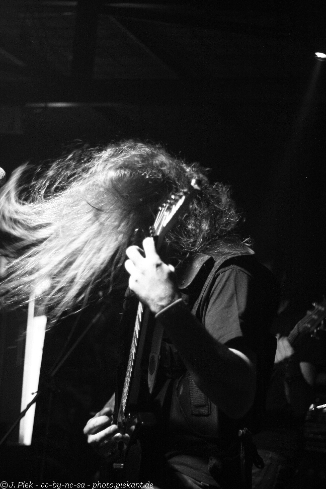 20121110 PhilsToxicMetal low 67