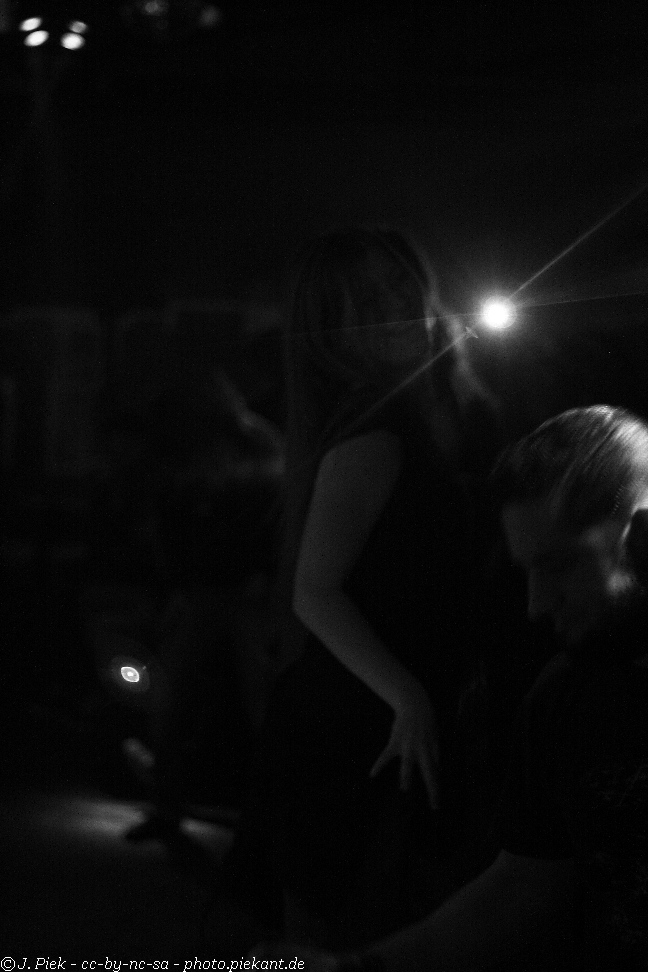 20121110 PhilsToxicMetal low 70