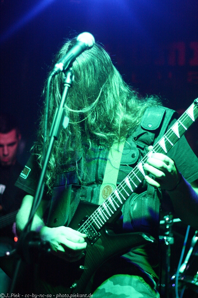 20121110 PhilsToxicMetal low 72