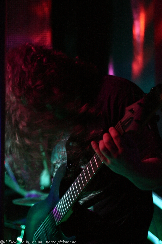 20121110 PhilsToxicMetal low 75