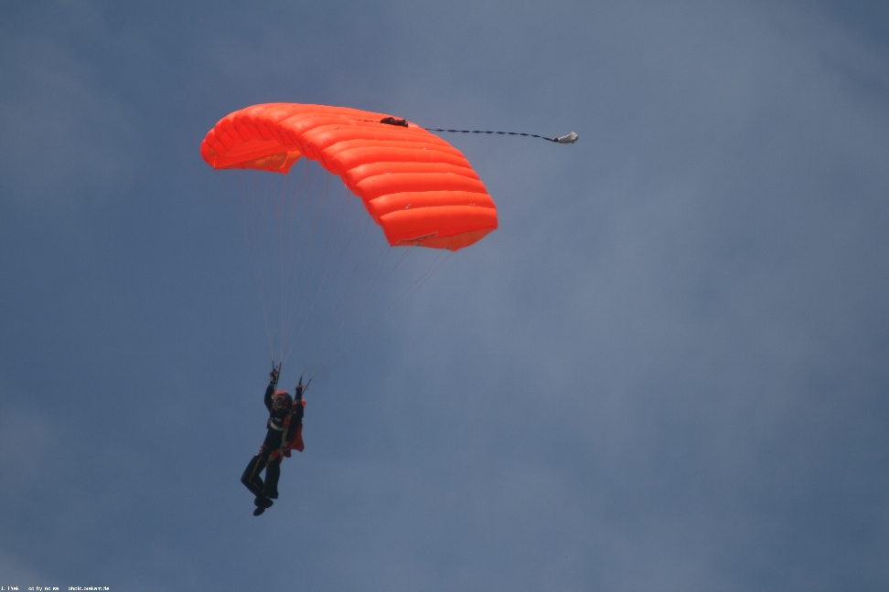 PinkBoogie2012 low 04