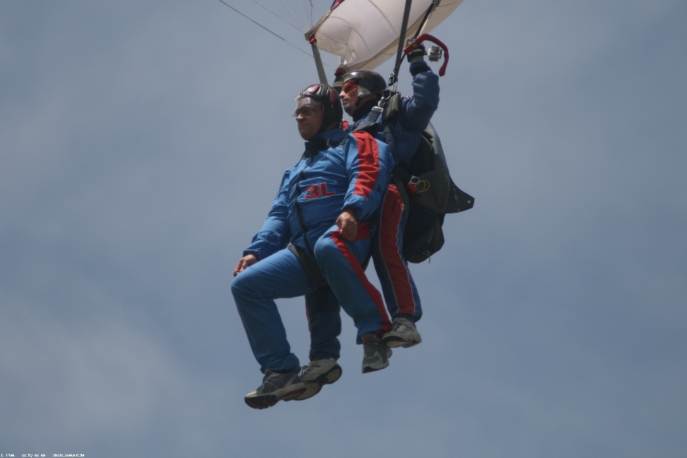 PinkBoogie2012 low 14