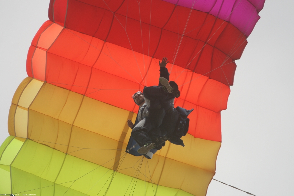 PinkBoogie2012 low 23