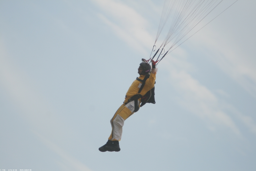 PinkBoogie2012 low 33