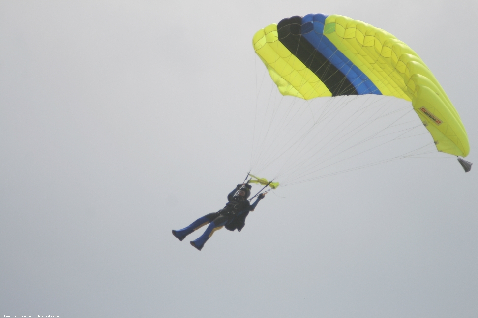 PinkBoogie2012 low 35