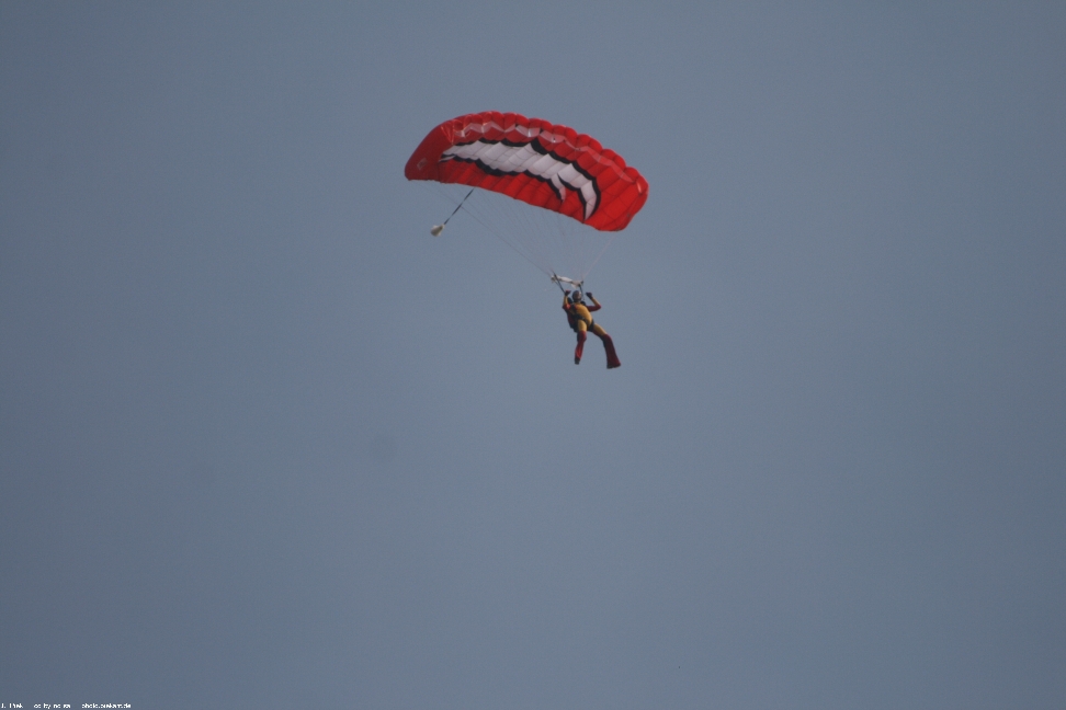 PinkBoogie2012 low 37