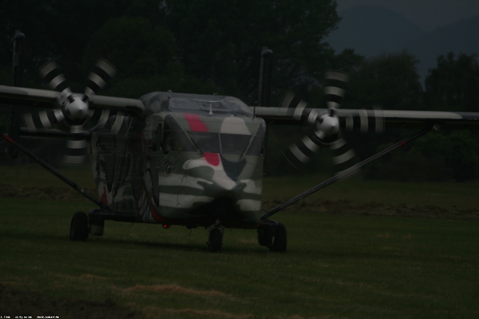 PinkBoogie2012 low 40