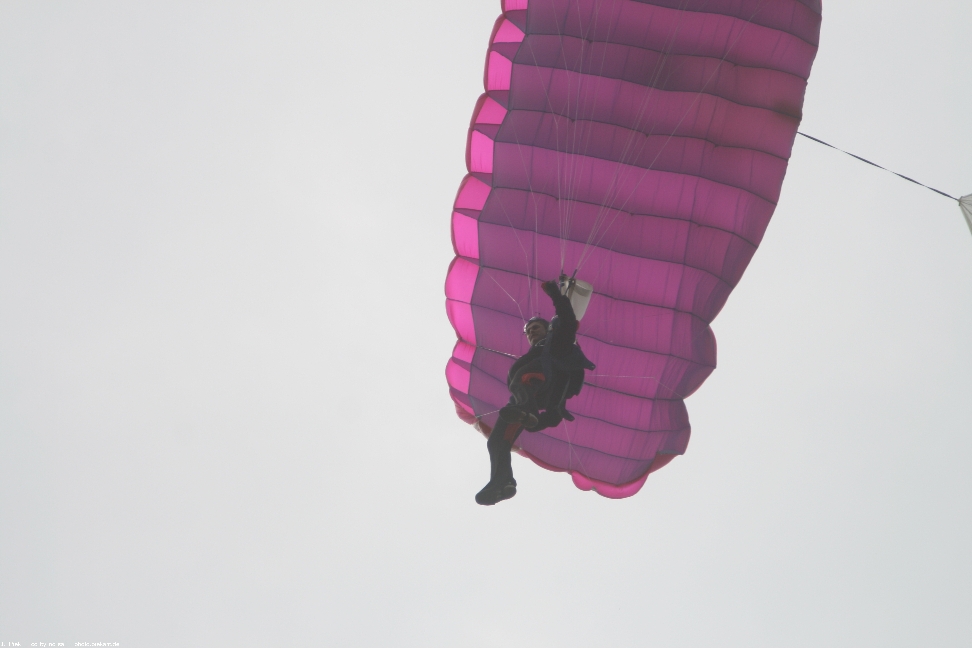 PinkBoogie2012 low 44