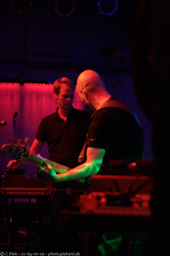 20121119 seniorallstars low 14