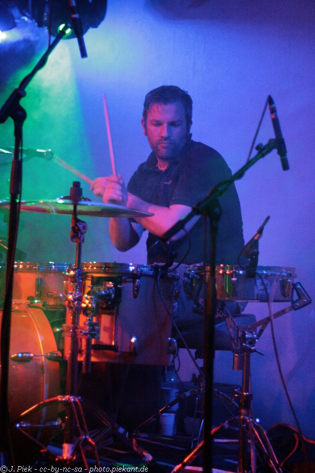 20121119 seniorallstars low 16