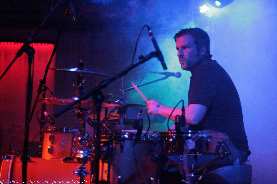 20121119 seniorallstars low 19