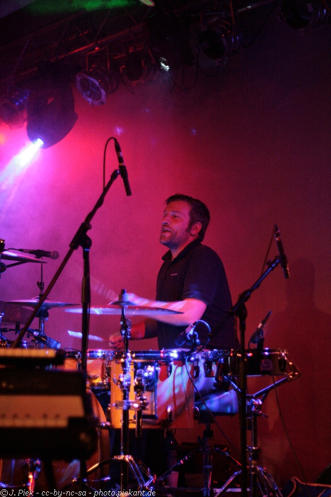 20121119 seniorallstars low 26