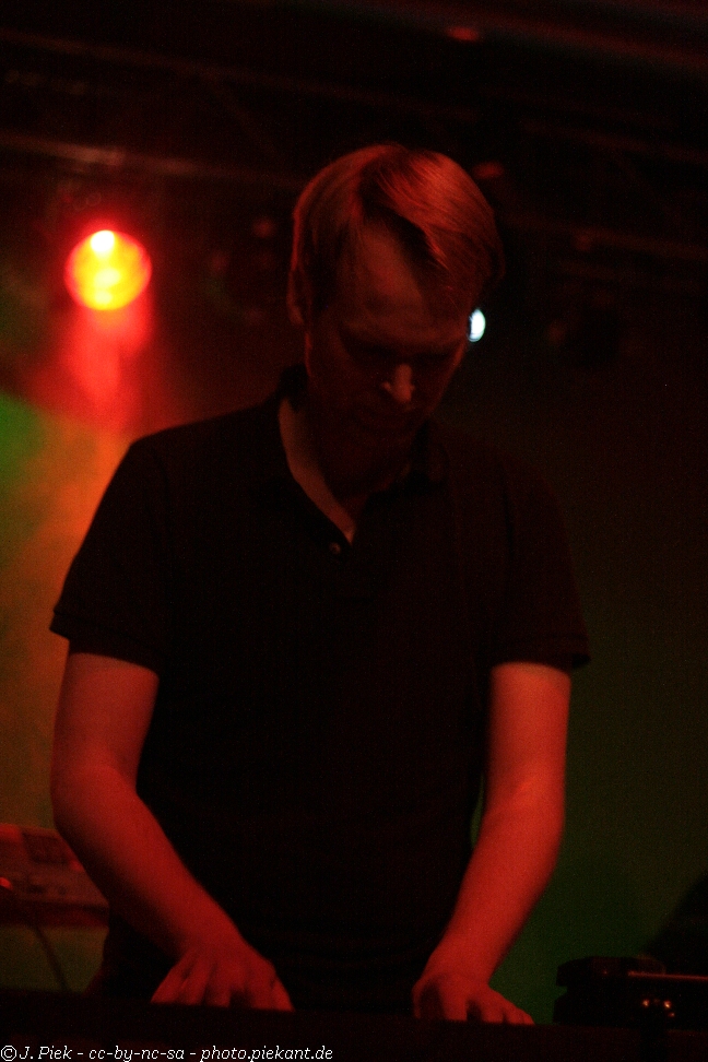 20121119 seniorallstars low 28