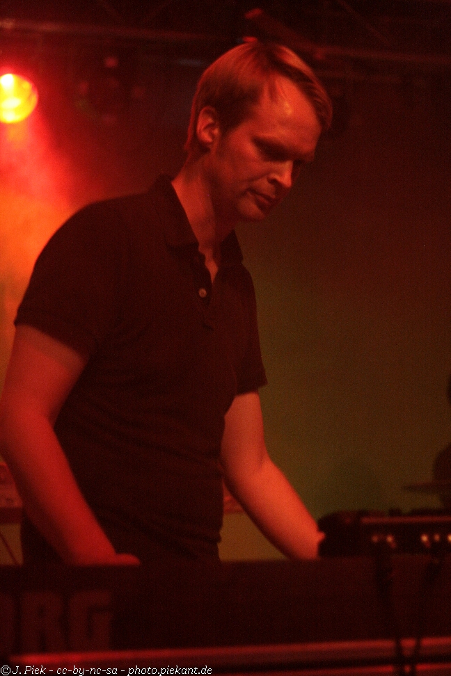 20121119 seniorallstars low 32