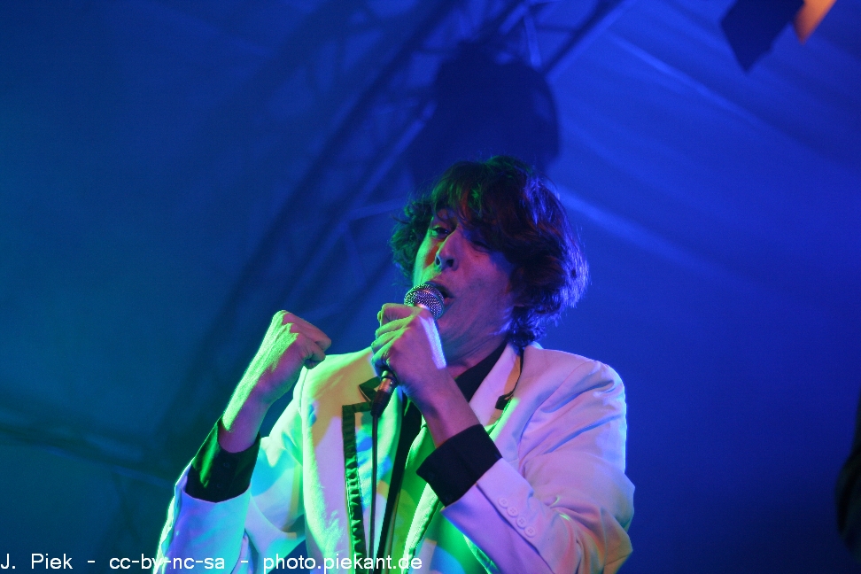 20120707 Sondaschule low 04