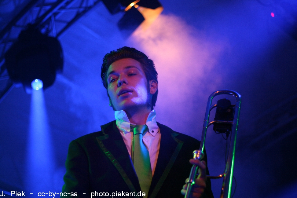 20120707 Sondaschule low 05