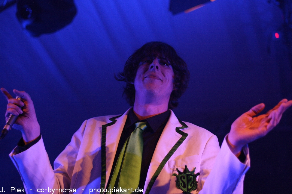 20120707 Sondaschule low 10