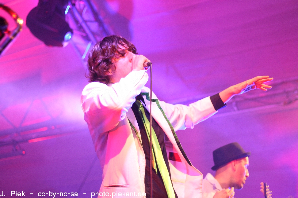 20120707 Sondaschule low 12