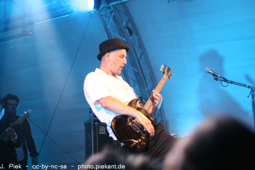 20120707 Sondaschule low 18