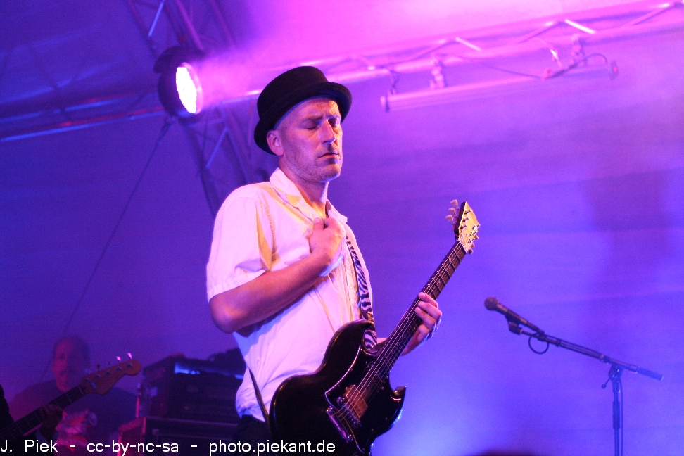 20120707 Sondaschule low 21