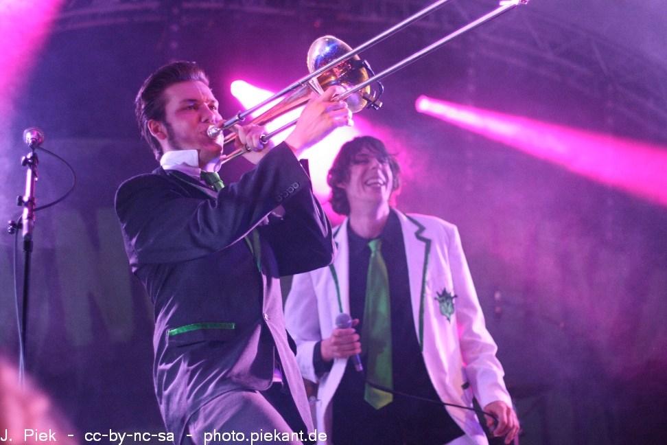 20120707 Sondaschule low 23