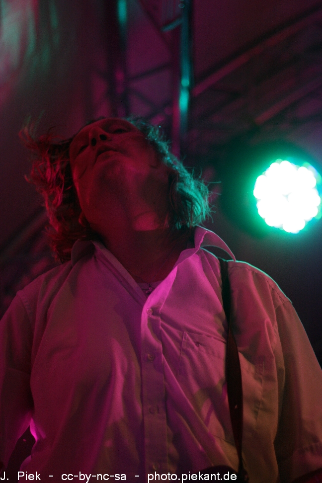 20120707 Sondaschule low 26