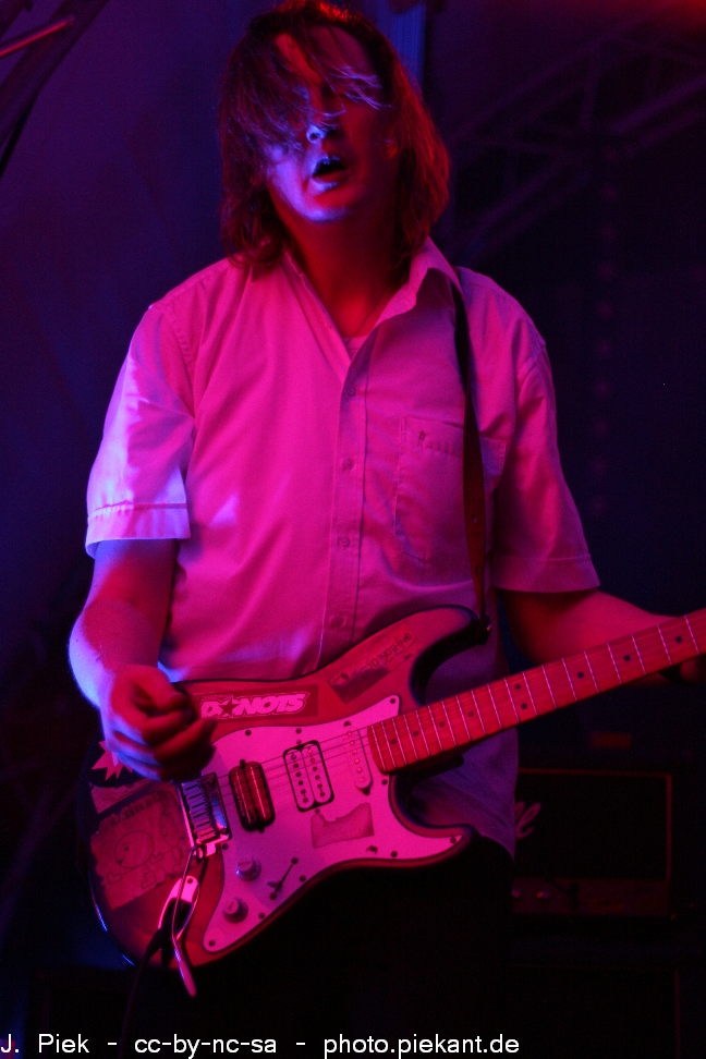 20120707 Sondaschule low 28