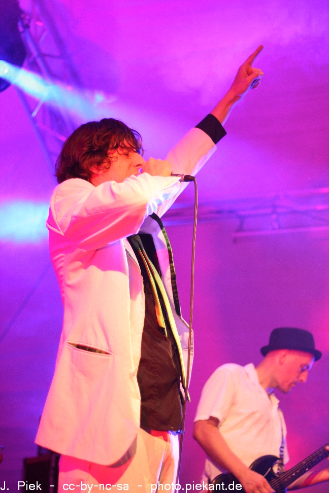 20120707 Sondaschule low 30