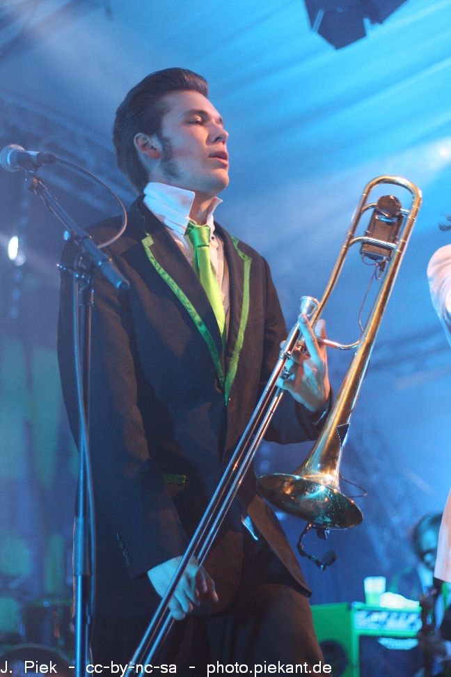 20120707 Sondaschule low 33