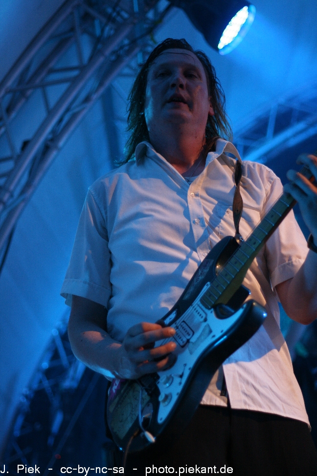 20120707 Sondaschule low 34