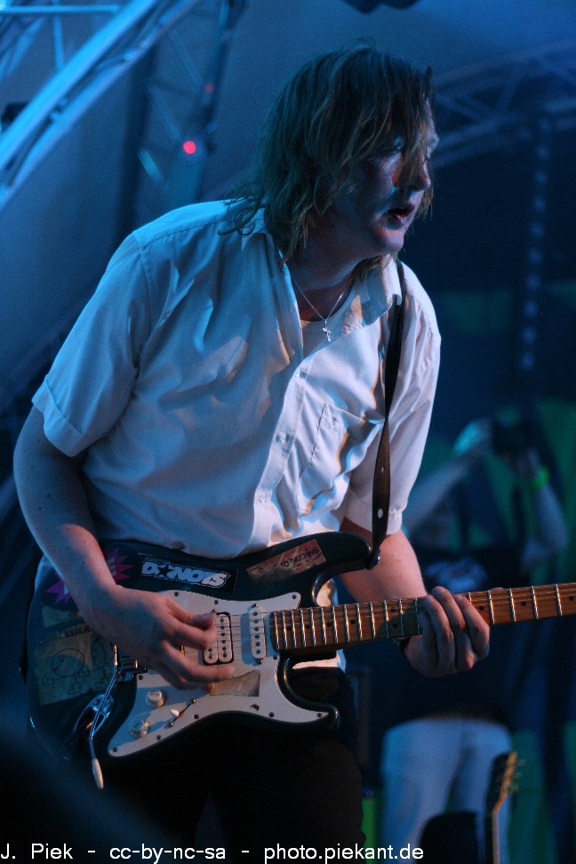 20120707 Sondaschule low 35