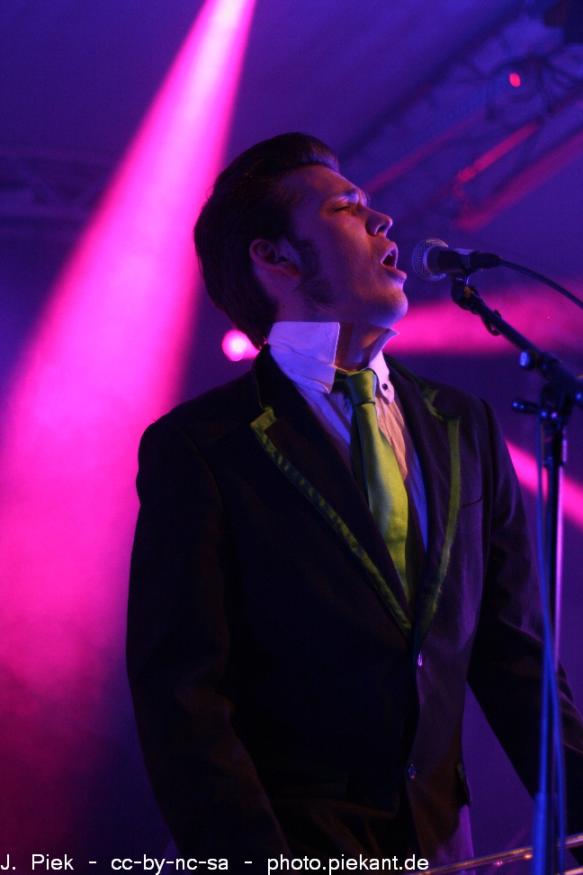 20120707 Sondaschule low 38