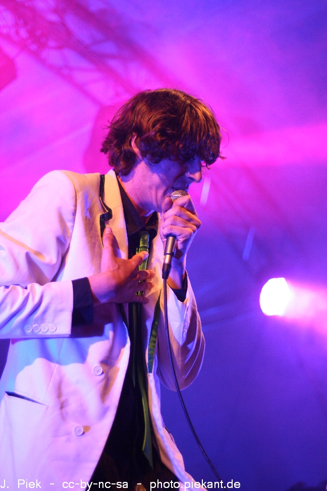 20120707 Sondaschule low 39