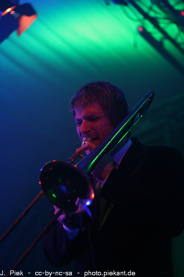 20120707 Sondaschule low 44