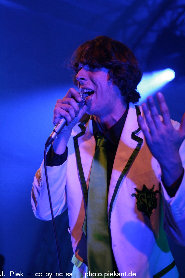 20120707 Sondaschule low 45