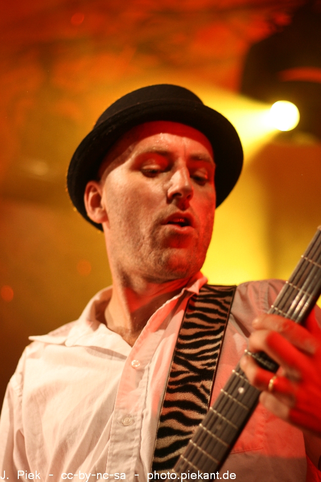 20120707 Sondaschule low 47