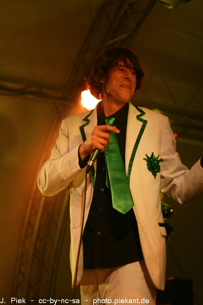 20120707 Sondaschule low 50