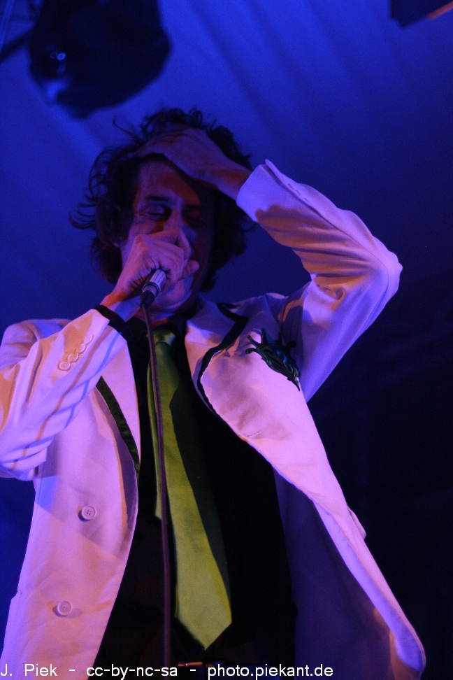 20120707 Sondaschule low 52